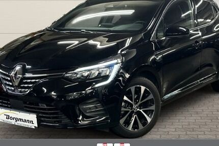 Renault Clio 20.800 km 17.990 &euro; Gelsenkirchen 45894