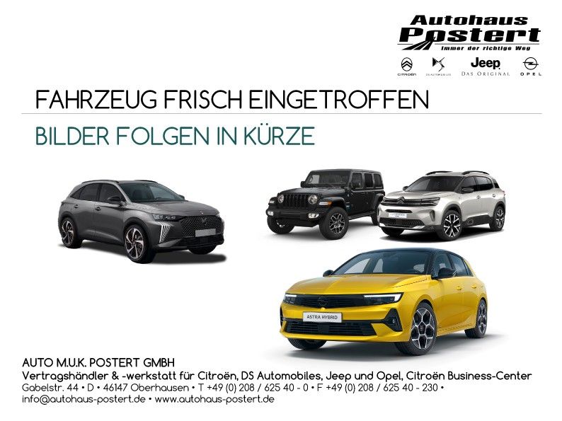 Citroen C3 9.500 km 17.490 &euro; Oberhausen 46147