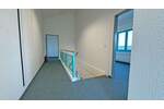 Gewerbeobjekt Voerde Holthausen - 7 Zimmer, 140 m&sup2;, 390.000&euro; | Angebot:25741548