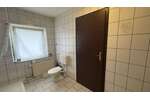 Charmante 2 Zimmer Wohnung mit Ausbaupotenzial in Herne - Dachgeschoßwohnung herne | Angebot:27671851