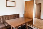 Etagenwohnung Essen Stadtbezirk III - 5 Zimmer, 103 m&sup2;, 220.000&euro; | Angebot:26946332
