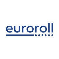 Maschinenbediener / CNC-Maschinenbediener / Werkzeugmechaniker (m/w/d) Euroroll GmbH Werne 59368