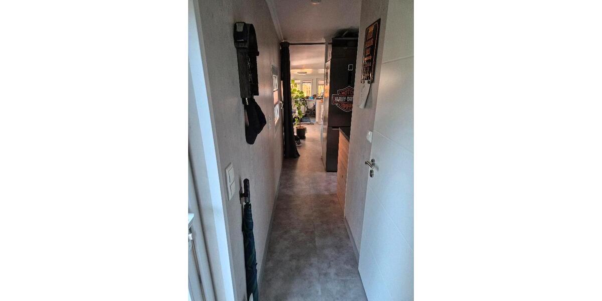 Einfamilienhaus Olfen - 3 Zimmer, 55 m&sup2;, 97.000&euro; | Angebot:26939727