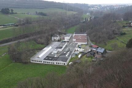 Gewerbeobjekt Hattingen Blankenstein - 215&euro; | Angebot:26470160