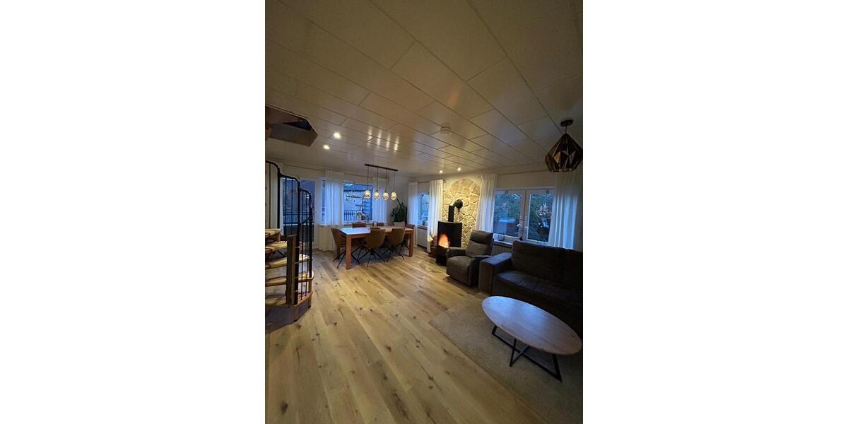 Etagenwohnung Selm - 3 Zimmer, 85 m&sup2;, 1.075&euro; | Angebot:27623779