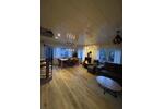 Etagenwohnung Selm - 3 Zimmer, 85 m&sup2;, 1.075&euro; | Angebot:27623779