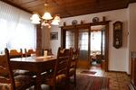 Einfamilienhaus Borken - 9 Zimmer, 158 m&sup2;, 295.000&euro; | Angebot:26906429