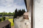 Etagenwohnung Castrop-Rauxel Rauxel - 3 Zimmer, 70 m&sup2;, 595&euro; | Angebot:26476393