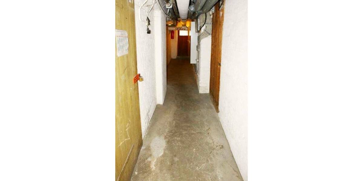 Etagenwohnung Gelsenkirchen Bulmke-Hüllen - 3 Zimmer, 68 m&sup2;, 69.000&euro; | Angebot:26501151
