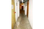 Etagenwohnung Gelsenkirchen Bulmke-Hüllen - 3 Zimmer, 68 m&sup2;, 69.000&euro; | Angebot:26501151