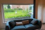 Einfamilienhaus Herten - 325.000&euro; | Angebot:26962888