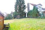 Grundstück Castrop-Rauxel Obercastrop - 179.500&euro; | Angebot:25771261