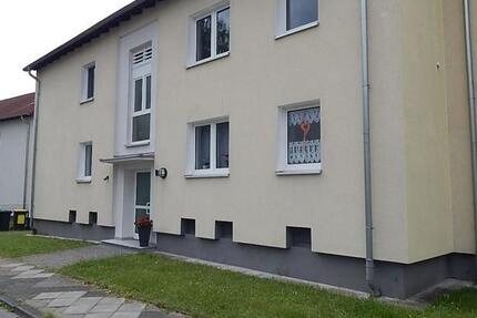 Wohnung Castrop-Rauxel Rauxel - 3 Zimmer, 54 m&sup2;, 501&euro; | Angebot:26450993