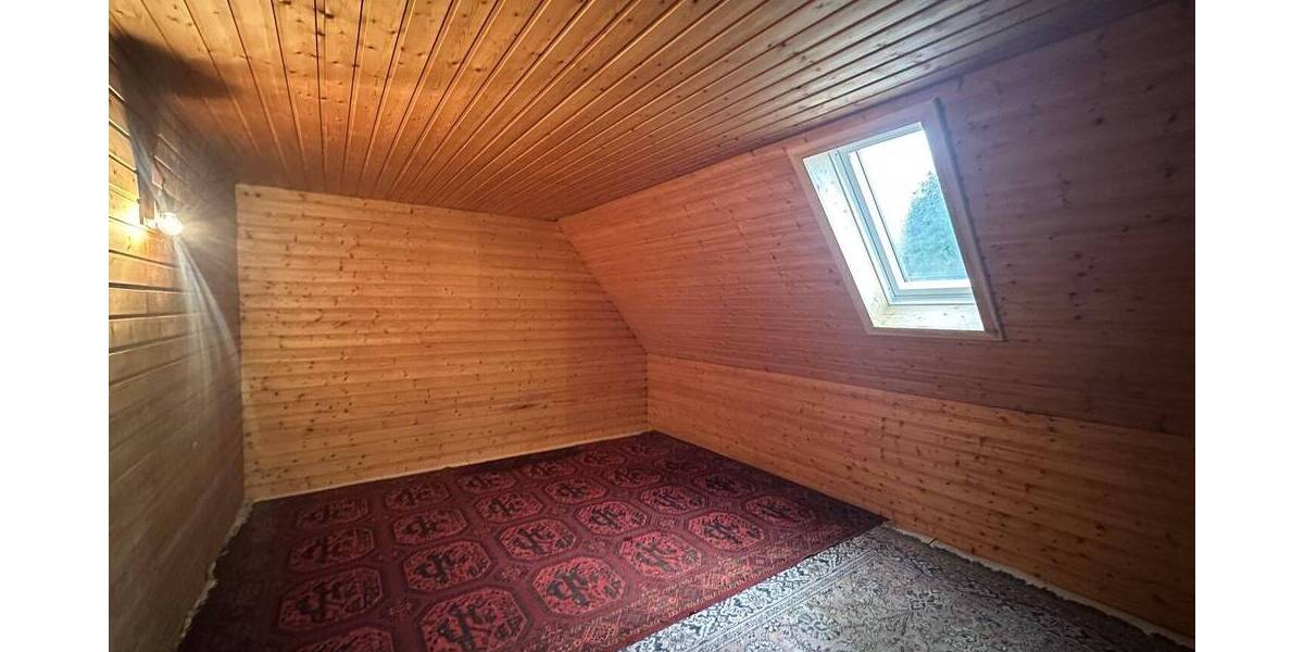 Mehrfamilienhaus, Wohnhaus Recklinghausen Ost - 8 Zimmer, 166 m&sup2;, 365.000&euro; | Angebot:26585147
