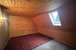 Mehrfamilienhaus, Wohnhaus Recklinghausen Ost - 8 Zimmer, 166 m&sup2;, 365.000&euro; | Angebot:26585147