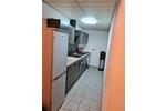 Etagenwohnung Haltern am See - 2.5 Zimmer, 60 m&sup2;, 650&euro; | Angebot:26468174