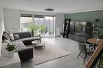 Reihenhaus Bottrop Feldhausen - 5 Zimmer, 130 m&sup2;, 2.025&euro; | Angebot:25910687