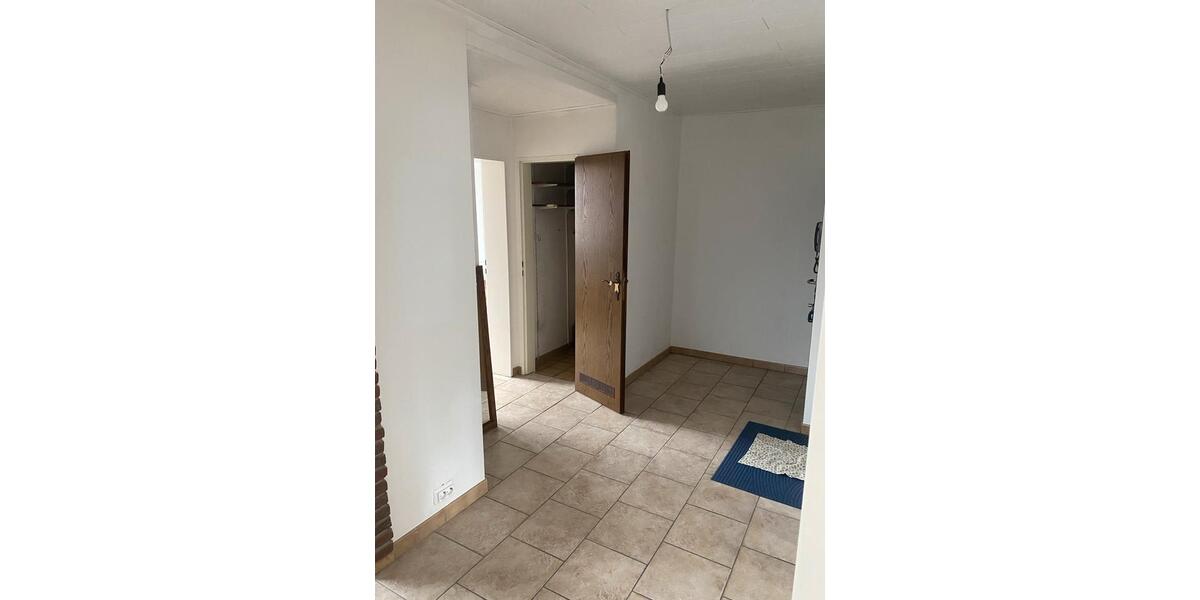 Etagenwohnung Oberhausen Biefang - 3 Zimmer, 77 m&sup2;, 770&euro; | Angebot:27613529