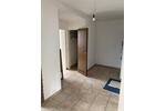 Etagenwohnung Oberhausen Biefang - 3 Zimmer, 77 m&sup2;, 770&euro; | Angebot:27613529