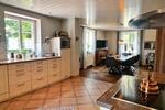 Einfamilienhaus Velen - 8 Zimmer, 245 m&sup2;, 2.480&euro; | Angebot:21729104