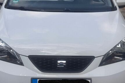 Seat Mii 69.000 km 5.800 &euro; Oberhausen 46147