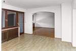 Einfamilienhaus Bottrop / Fuhlenbrock Fuhlenbrock - 1 Zimmer, 268 m&sup2;, 659.000&euro; | Angebot:25747055