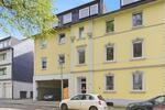 Erdgeschoßwohnung Essen Stadtbezirk IV - 3 Zimmer, 66 m&sup2;, 169.000&euro; | Angebot:27629363