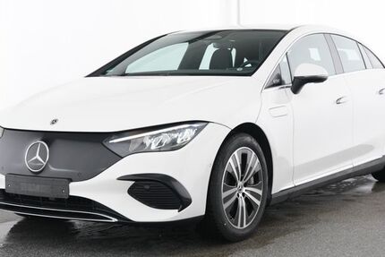 Mercedes-Benz EQE 11.474 km 44.570 &euro; Dinslaken 46535