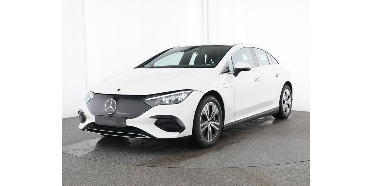 Mercedes-Benz EQE 11.474 km 44.570 &euro; Dinslaken 46535