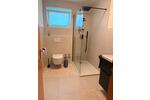 Erdgeschoßwohnung Gelsenkirchen Gelsenkirchen-Nord - 3 Zimmer, 90 m&sup2;, 309.000&euro; | Angebot:26955709