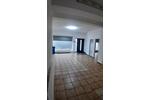 Gewerbeobjekt Essen Stadtbezirk III - 1.390&euro; | Angebot:25165056