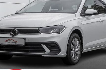 VW Polo 11.325 km 22.690 &euro; Hattingen 45527