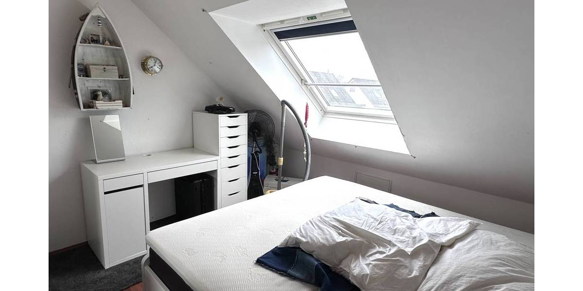 Doppelhaushälfte Gelsenkirchen Buer - 5 Zimmer, 150 m&sup2;, 450.000&euro; | Angebot:26393044