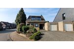 Einfamilienhaus Dinslaken Hiesfeld - 7 Zimmer, 140 m&sup2;, 590.000&euro; | Angebot:25831753