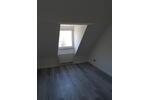 Dachgeschoßwohnung Oberhausen Osterfeld - 4 Zimmer, 85 m&sup2;, 815&euro; | Angebot:27596722