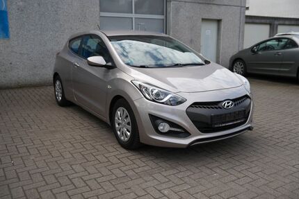 Hyundai i30 180.683 km 4.490 &euro; Bottrop 46240