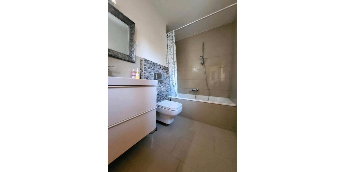 Doppelhaushälfte Dortmund Huckarde - 5 Zimmer, 139 m&sup2;, 490.000&euro; | Angebot:26933120