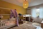 Bungalow Herten Westerholt - 4 Zimmer, 124 m&sup2;, 450.000&euro; | Angebot:25916305