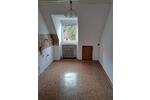 Dachgeschoßwohnung Marl Alt-Marl - 4 Zimmer, 465&euro; | Angebot:23174672