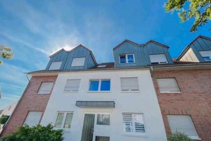 Wohnung Datteln - 3 Zimmer, 81 m&sup2;, 249.000&euro; | Angebot:26960310