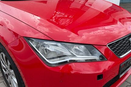 Seat Leon 248.000 km 4.990 &euro; Dortmund 44379