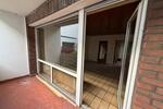 Erdgeschoßwohnung Marl Alt-Marl - 1 Zimmer, 31 m&sup2;, 310&euro; | Angebot:26366124