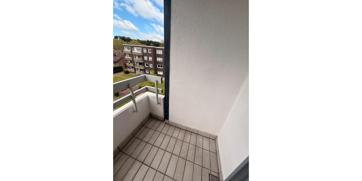 Etagenwohnung Bottrop Boy - 3 Zimmer, 76 m&sup2;, 1.200&euro; | Angebot:27584880