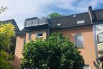 Erdgeschoßwohnung Gelsenkirchen Erle - 3 Zimmer, 90 m&sup2;, 850&euro; | Angebot:27592538