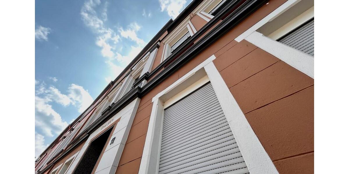 Mehrfamilienhaus, Wohnhaus Gelsenkirchen Gelsenkirchen-Mitte - 9.5 Zimmer, 200 m&sup2;, 328.000&euro; | Angebot:26517032