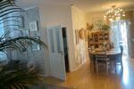 Etagenwohnung Castrop-Rauxel Rauxel - 3 Zimmer, 82 m&sup2;, 190.000&euro; | Angebot:26840673
