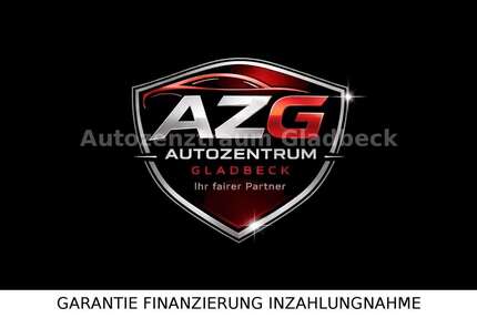 Seat Alhambra 90.000 km 22.990 &euro; Gladbeck 45968