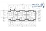 Reihenendhaus Essen Gerschede - 6 Zimmer, 151 m&sup2;, 665.000&euro; | Angebot:25703155