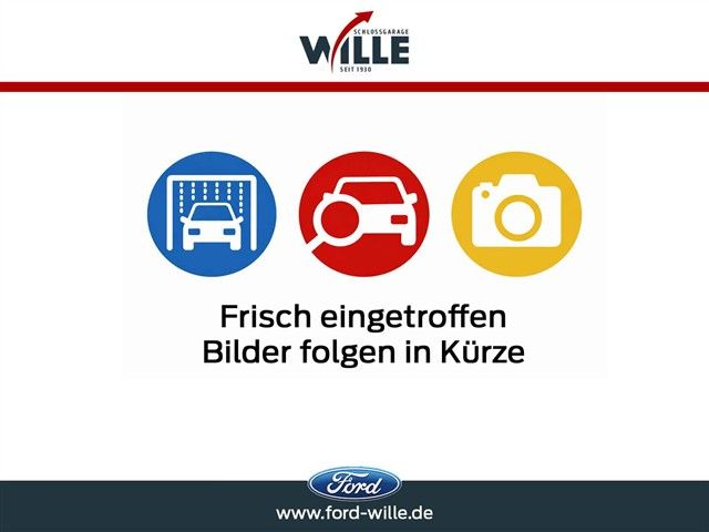 Ford Ranger 73.200 km 45.990 &euro; Dülmen 48249