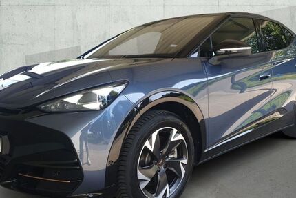 Cupra Tavascan 18.537 km 39.690 &euro; Borken 46325